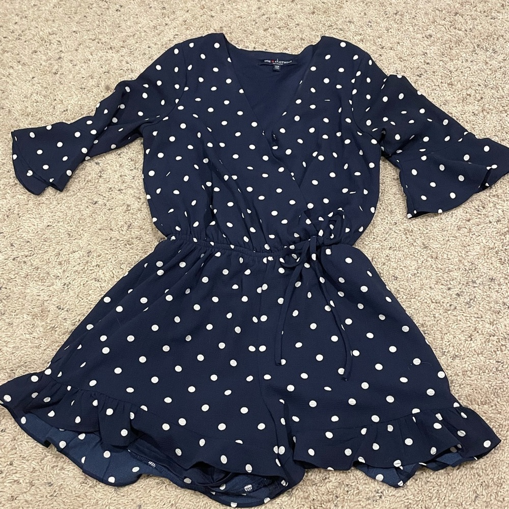 Romper